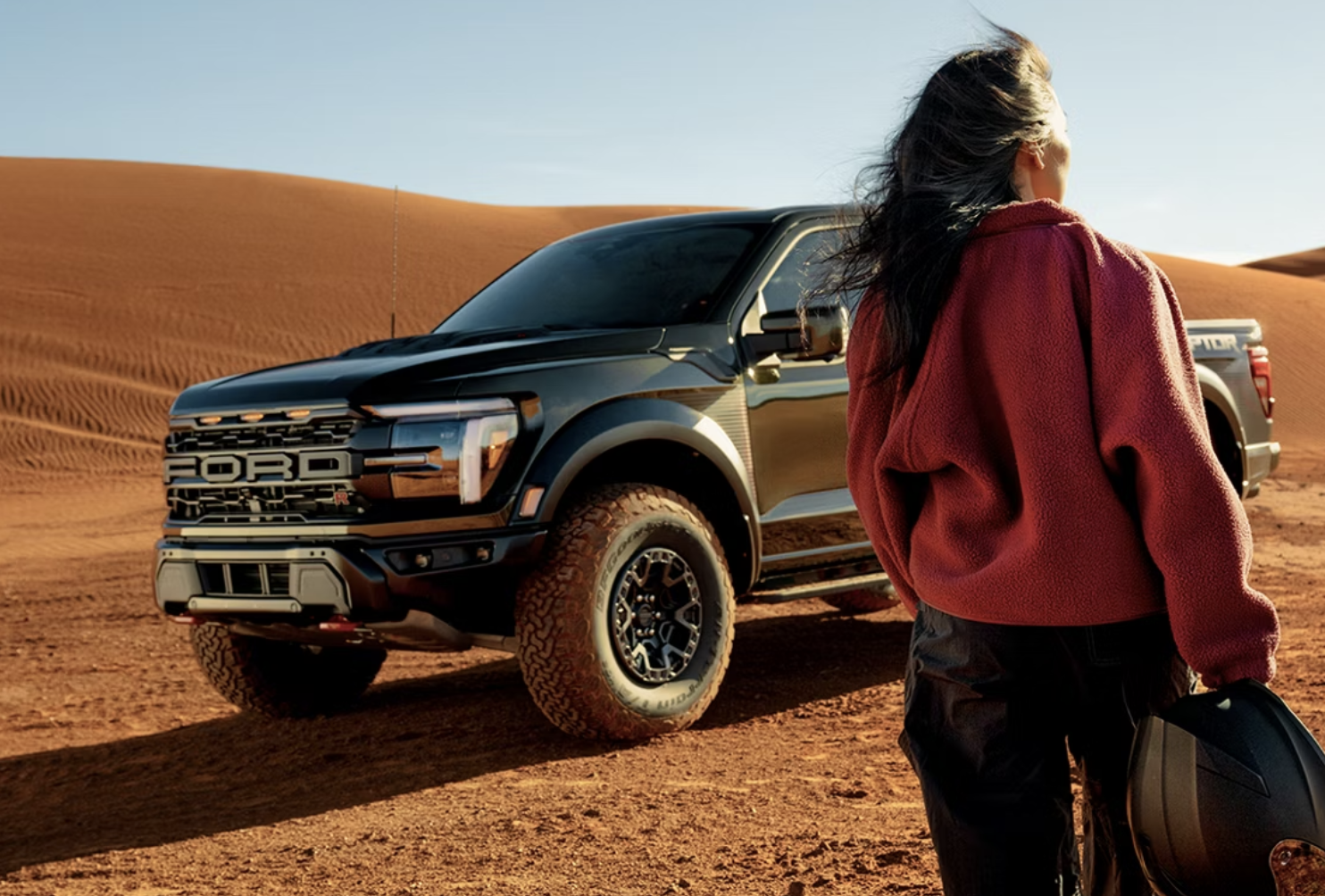 Best Ford Dealer Temecula Best Ford Dealer Temecula