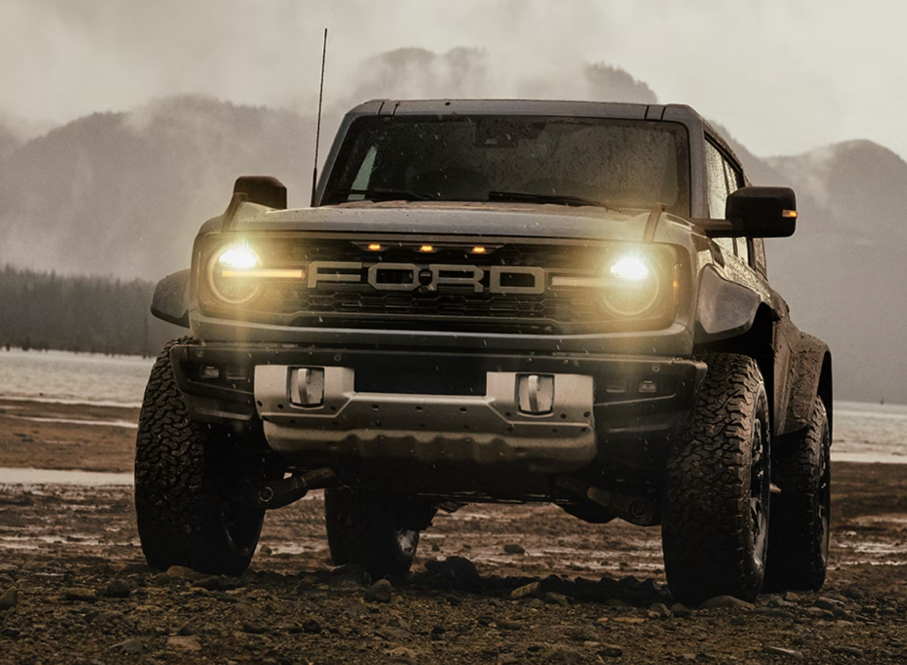 Best Ford Dealer Temecula Best Ford Dealer Temecula
