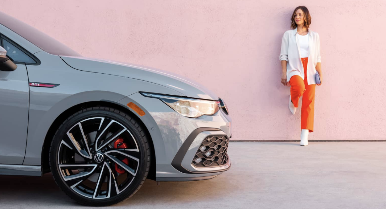 Why Choose Volkswagen Thousand Oaks – Your Trusted VW Dealer in Ventura County Why Choose Volkswagen Thousand Oaks – Your Trusted VW Dealer in Ventura County