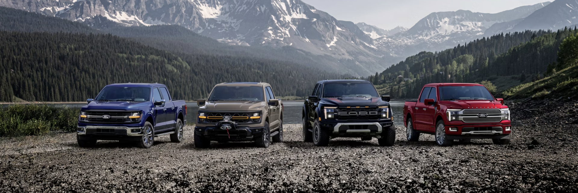 Ford F-150 en venta en Riverside Ford F-150 en venta en Riverside