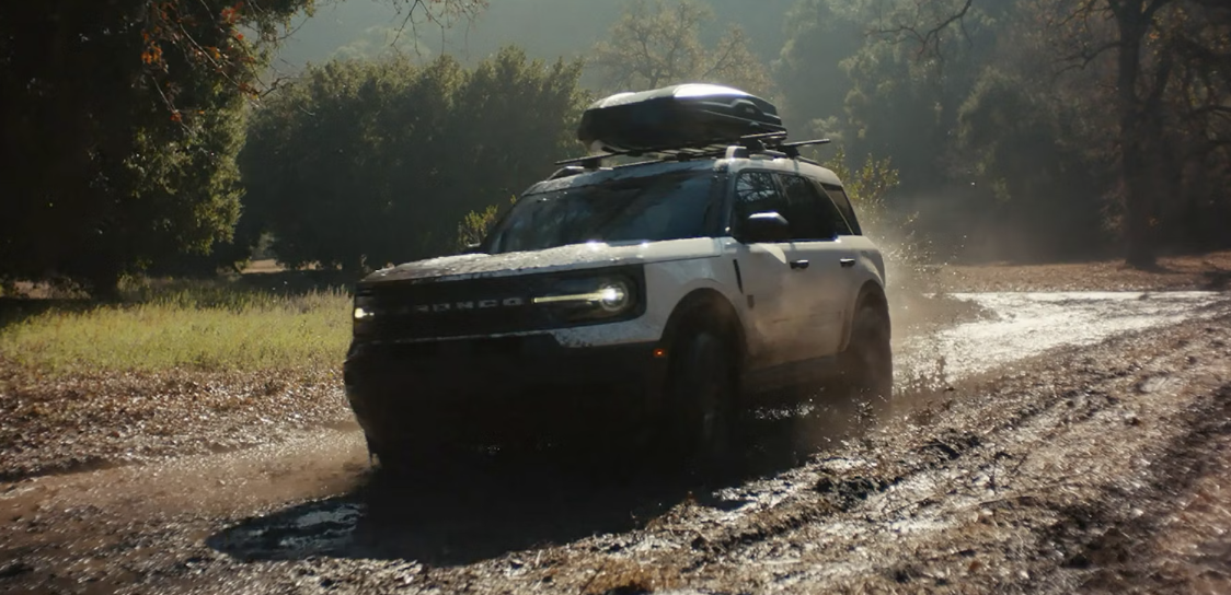 Ford Lease Specials Irvine Ford Lease Specials Irvine