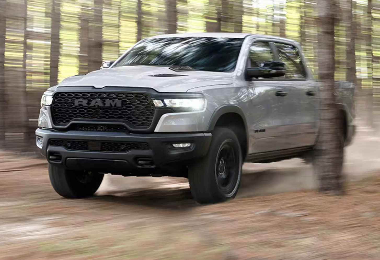 Ram Brake Service Near Me Ram Brake Service Near Me