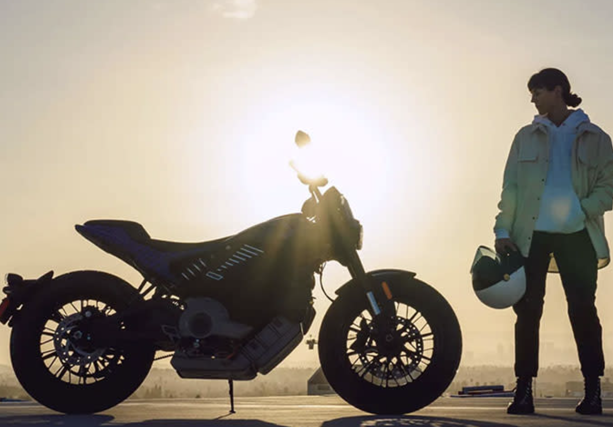 Motorcycle Service and Repair Stuart FL Motorcycle Service and Repair Stuart FL