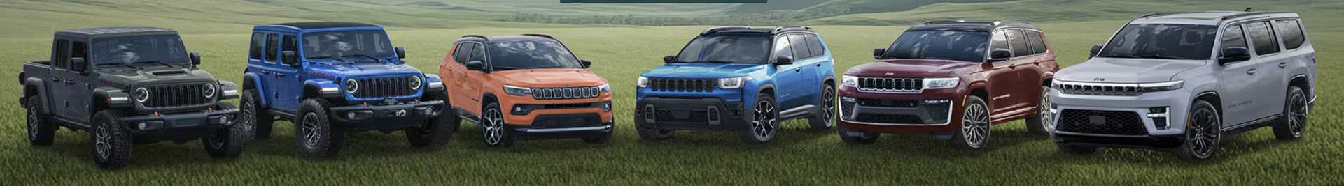 Jeep Oil Change Near Me 