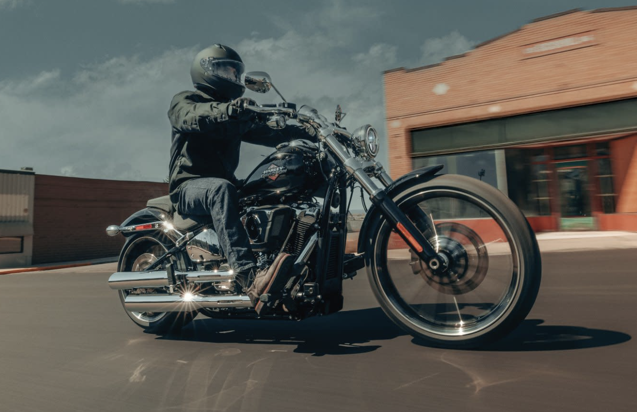 Harley Parts Near Me Harley Parts Near Me