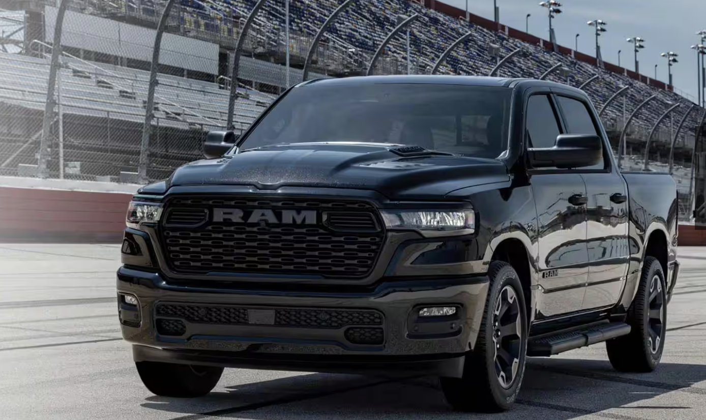 Dodge Tire Service Near Me Dodge Tire Service Near Me