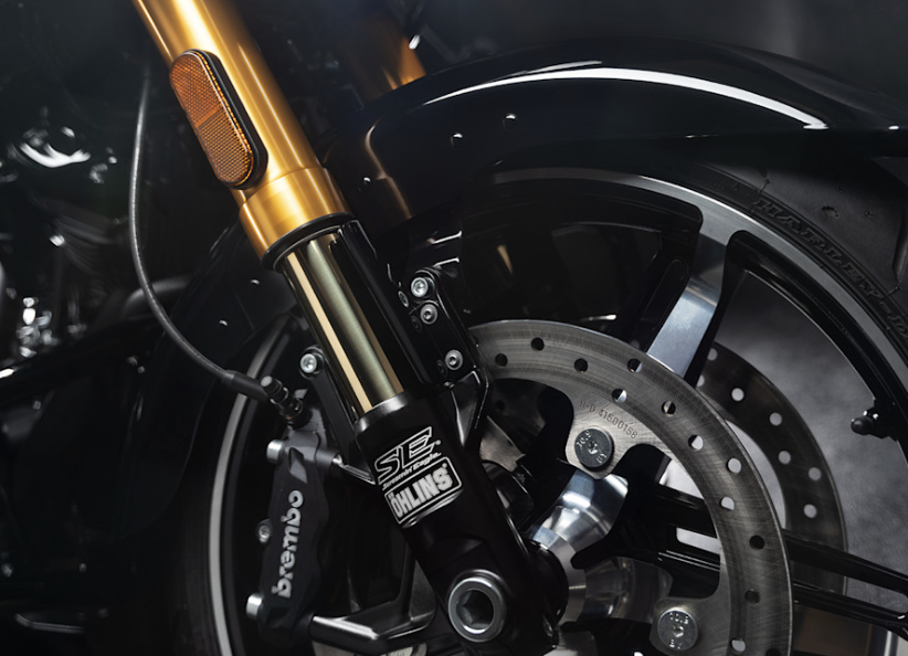 Certified Pre-Owned Harley-Davidson Motorcycles Near Raleigh Affordable Used Motorcycles Under $10,000 in Durham