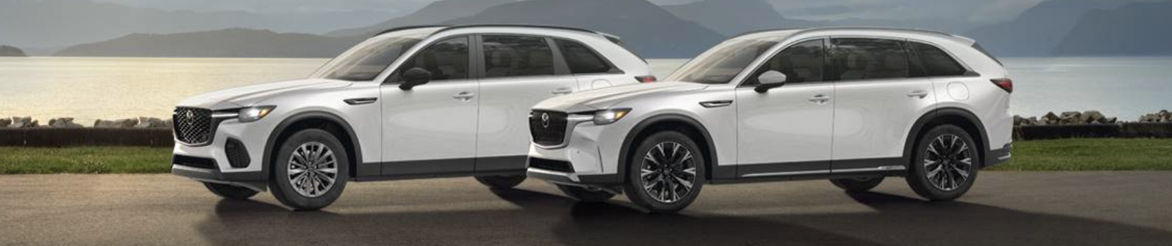 Mazda Dealer Near Newbury Park, CA | Mazda Thousand Oaks Mazda Dealer Near Newbury Park, CA | Mazda Thousand Oaks
