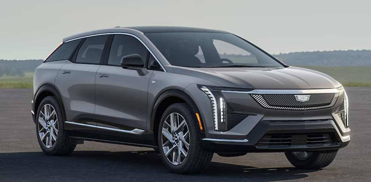 Cadillac Beverly Hills Inventory Near Me Cadillac Beverly Hills Inventory Near Me