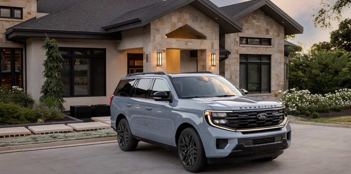 Used SUVs For Sale In Temecula CA Used SUVs For Sale In Temecula CA