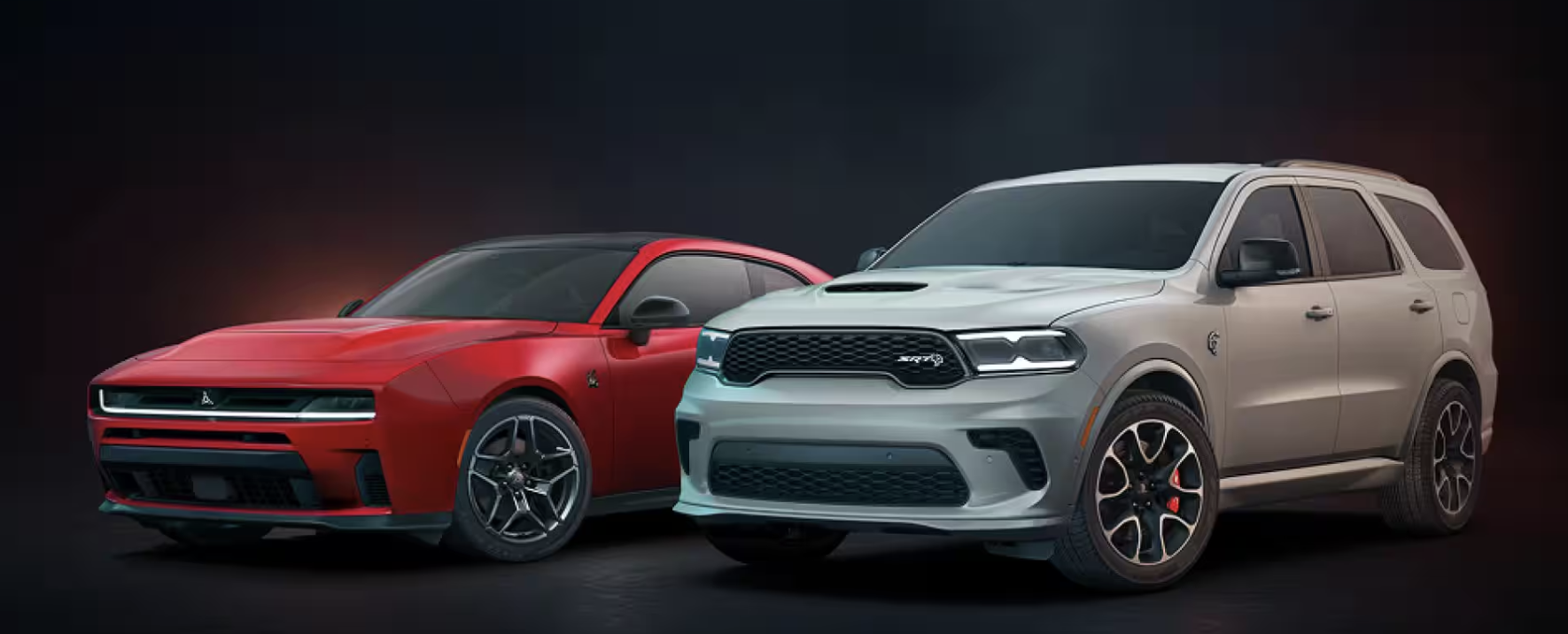 Cambio de aceite Dodge cerca de mi Cambio de aceite Dodge cerca de mi