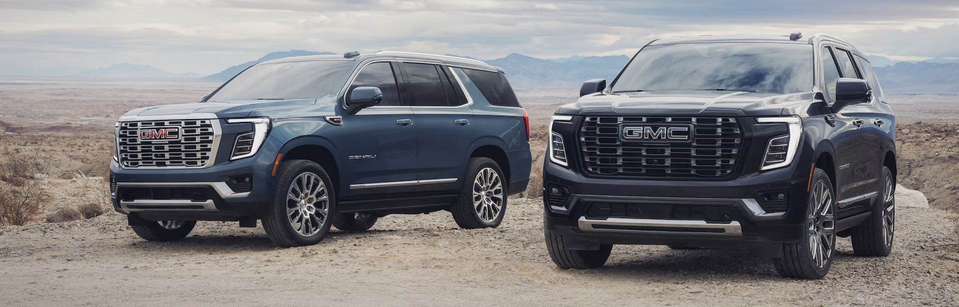 GMC Yukon Denali Near Me GMC Yukon Denali Near Me