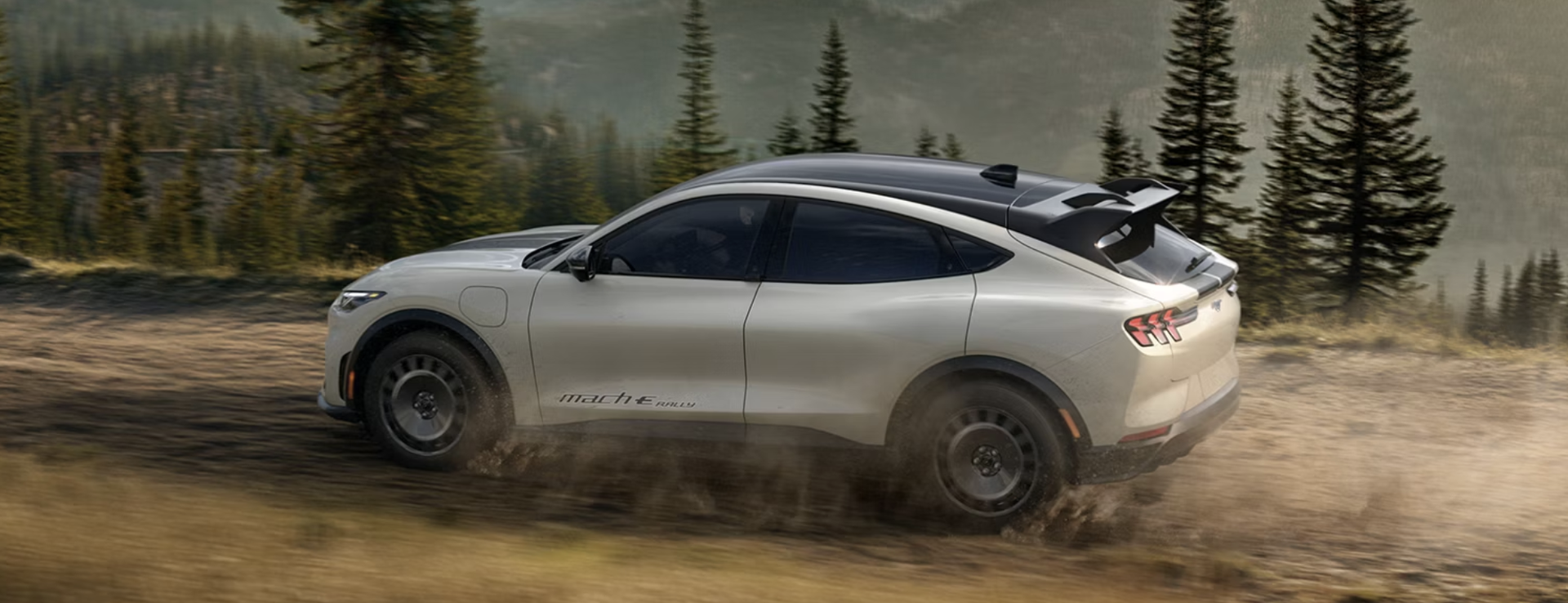 Best Ford Dealer Temecula