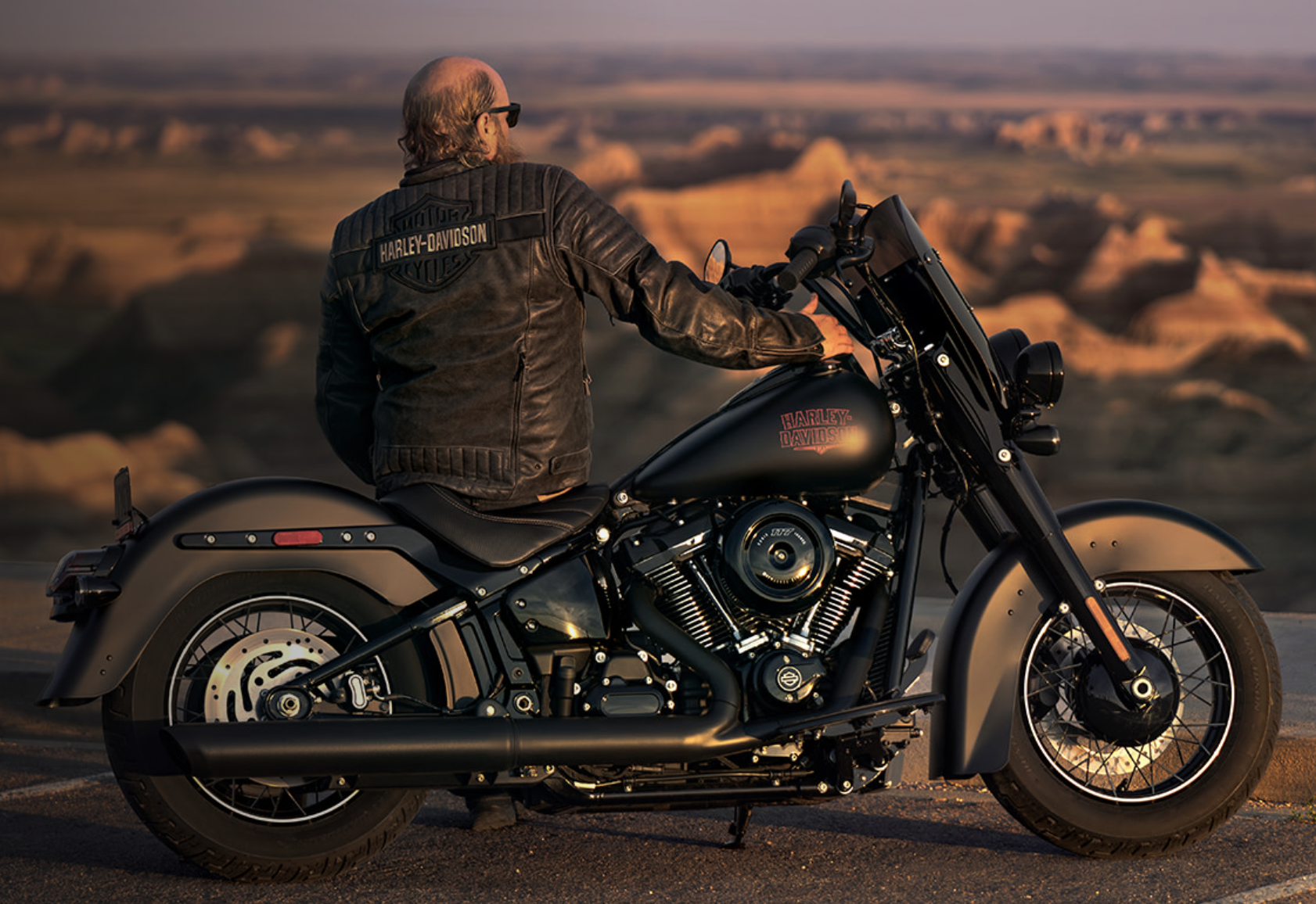 Shop used Harley-Davidson motorcycles near Vista, CA, at Biggs Harley-Davidson in San Marcos. Explore pre-owned bikes, financing and trade-ins.