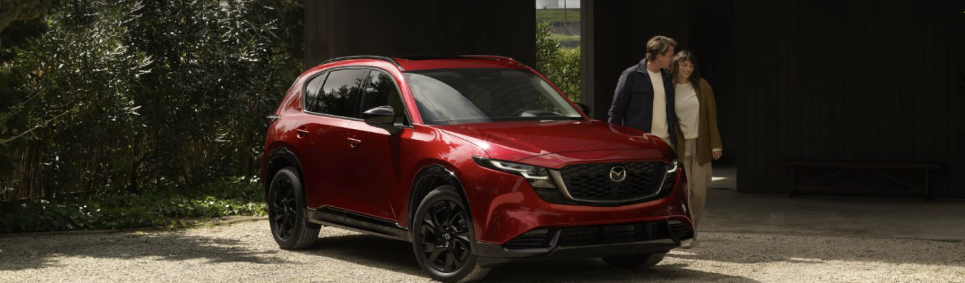 Mazda CX‑5 For Sale Westlake Village Mazda CX‑5 For Sale Westlake Village