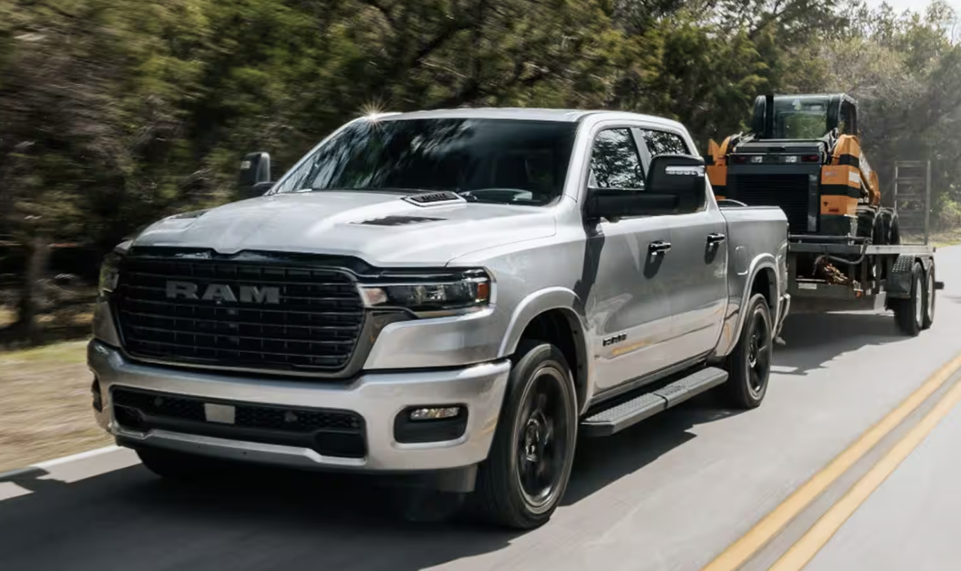 Ram Oil Change Near Me Ram Oil Change Near Me