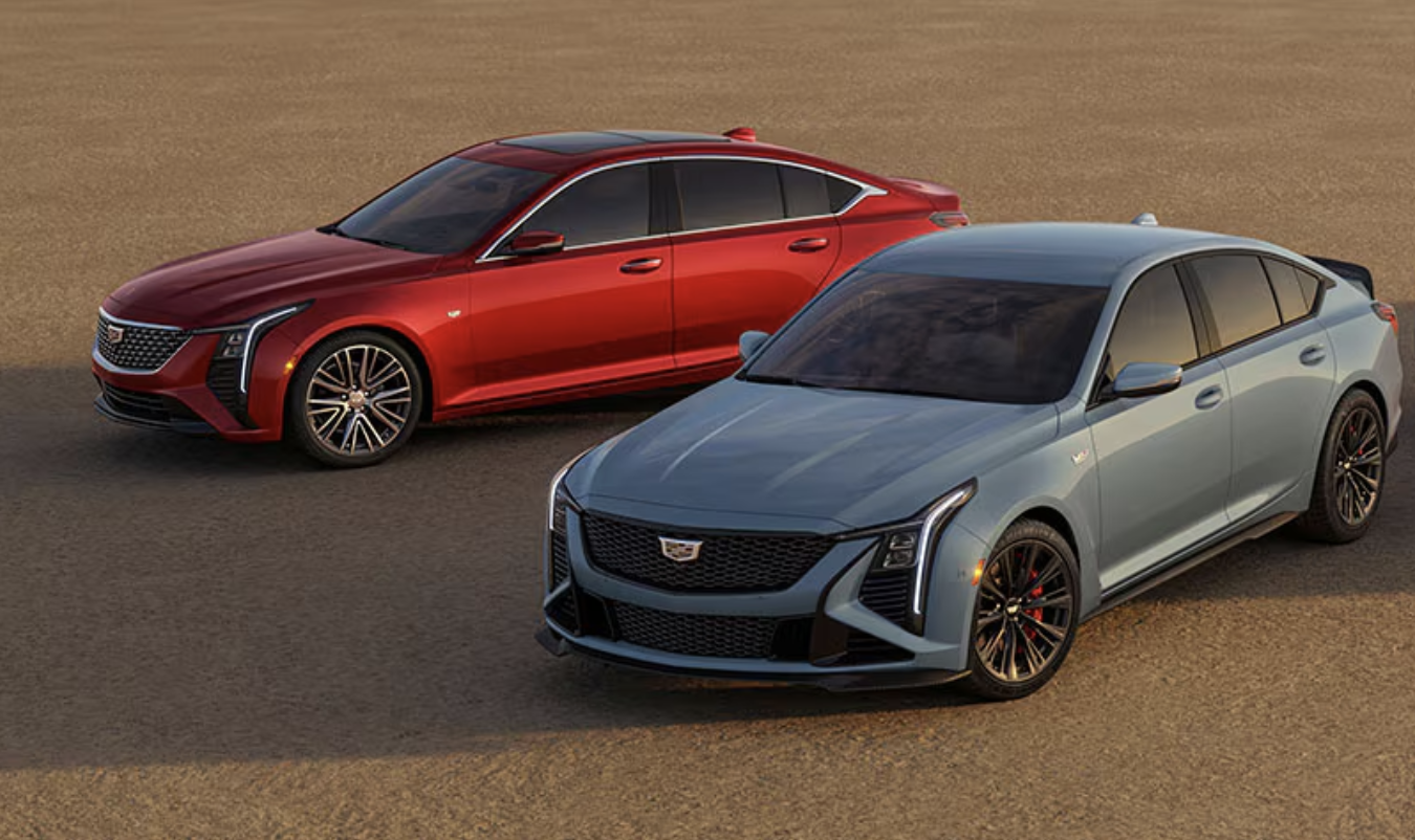 Cadillac Beverly Hills Inventory Near Me Cadillac Beverly Hills Inventory Near Me