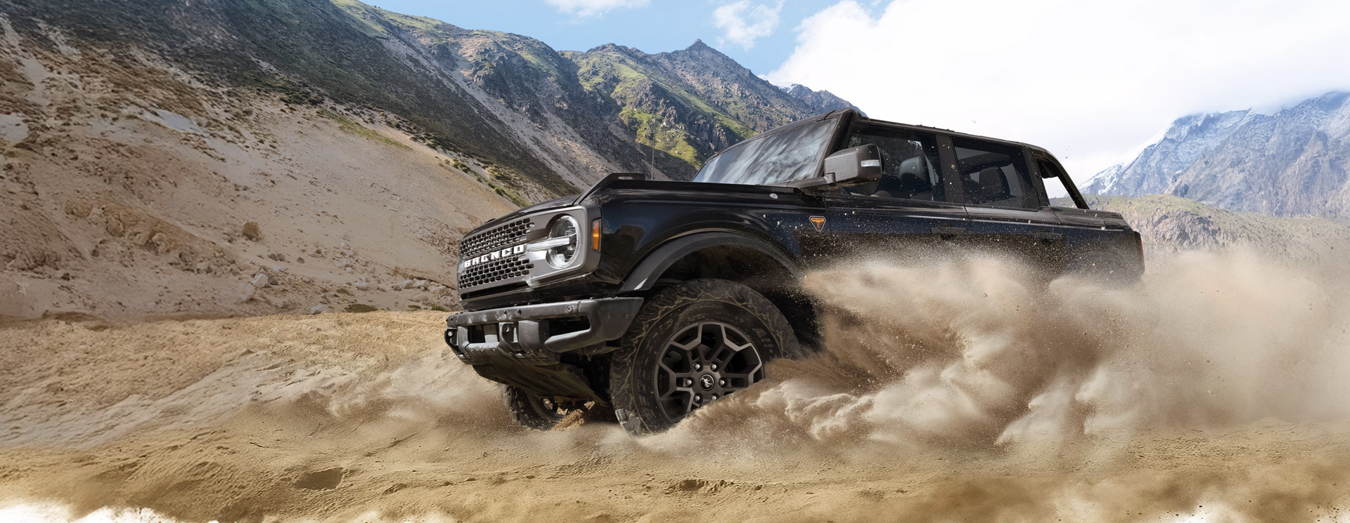 Ford Bronco for Sale in Riverside, CA