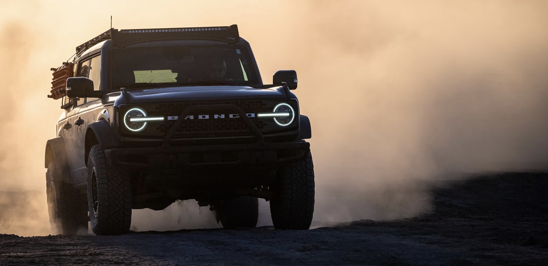 Used SUVs For Sale In Temecula CA