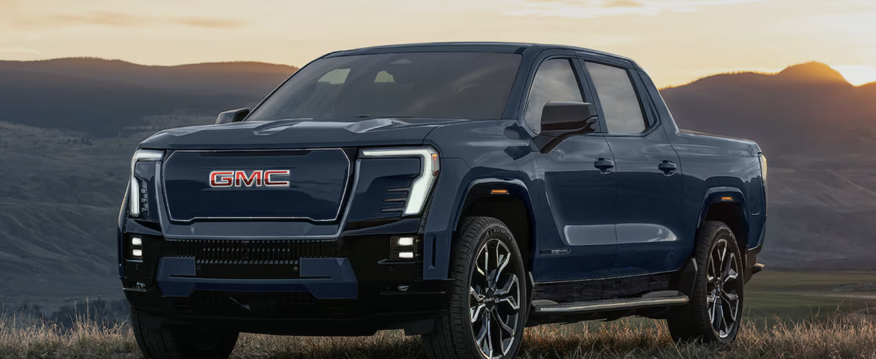GMC Denali Near Me GMC Denali Near Me