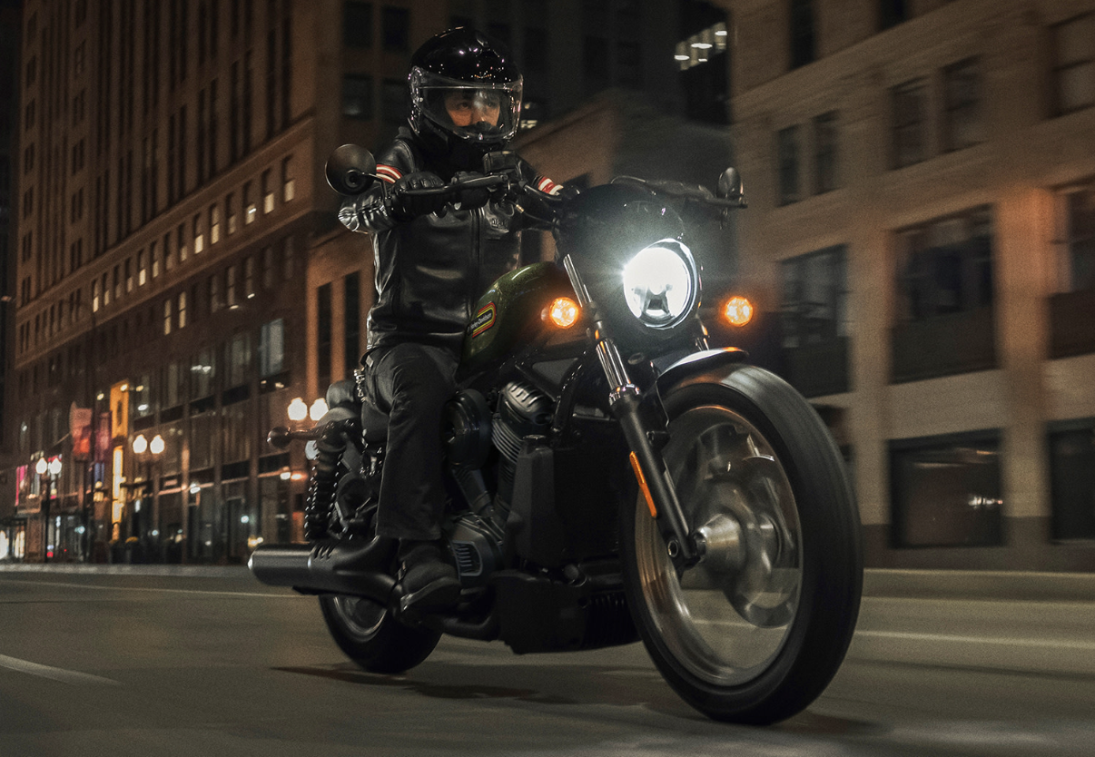 Best Motorcycle Shop In Durham Area Best Motorcycle Shop In Durham Area