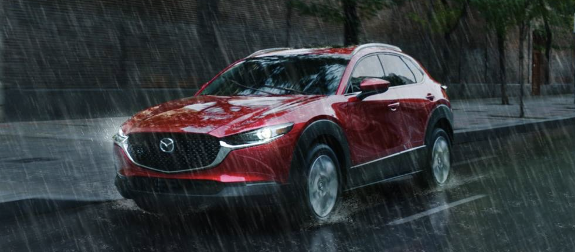 Mazda CX-30 for sale Thousand Oaks Mazda CX-30 for sale Thousand Oaks