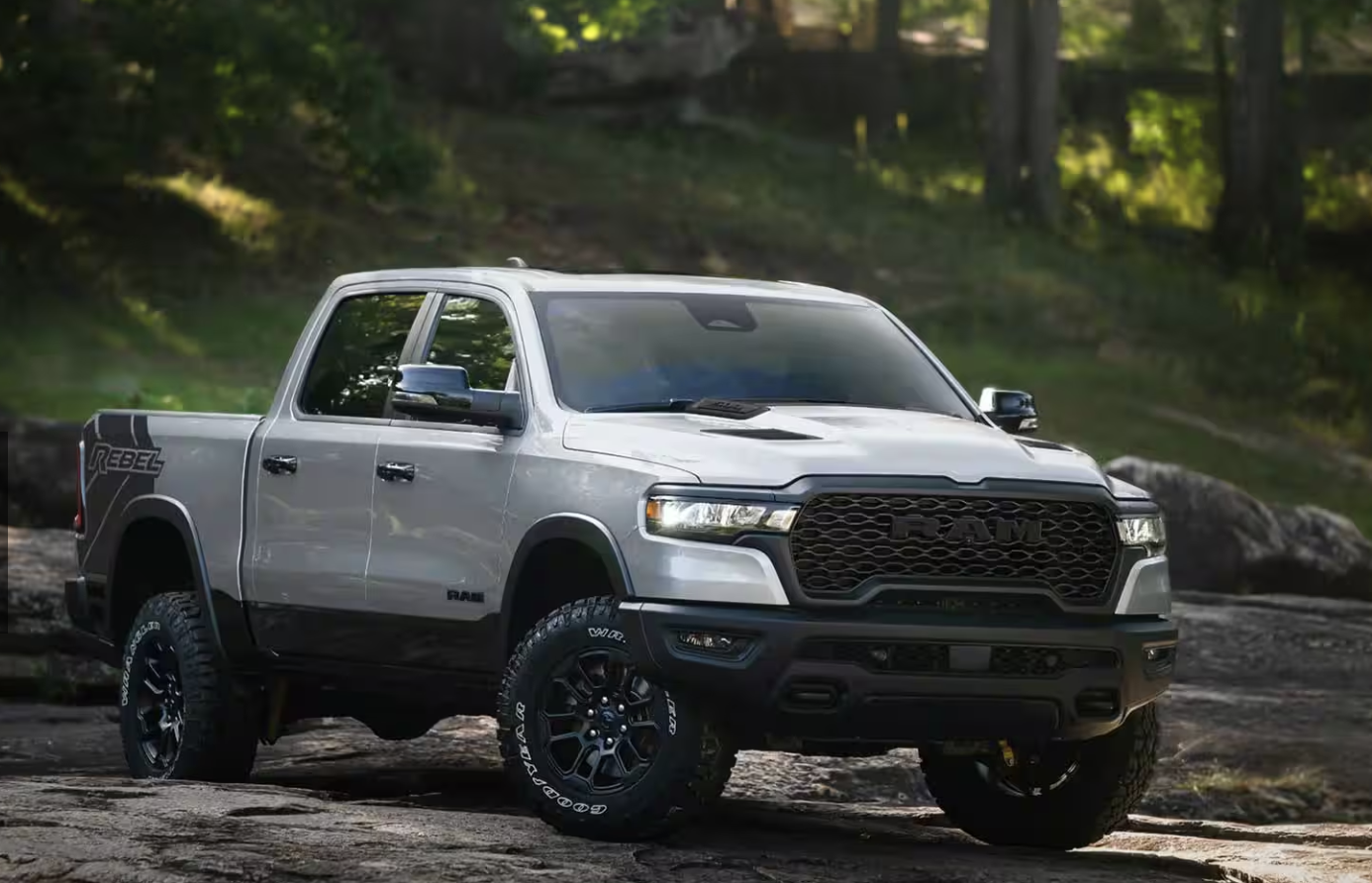 Concesionario Chrysler Dodge Jeep Ram cerca de San Clemente, CA Concesionario Chrysler Dodge Jeep Ram cerca de San Clemente, CA