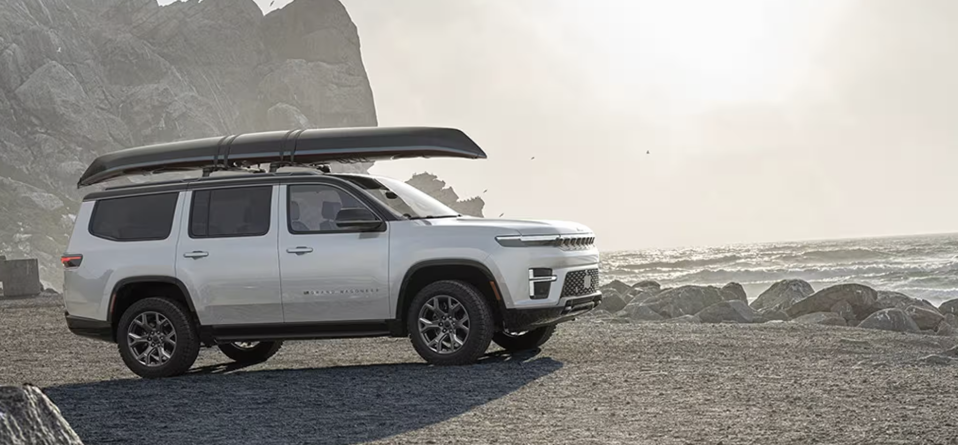 Servicio Jeep en Orange County Servicio Jeep en Orange County