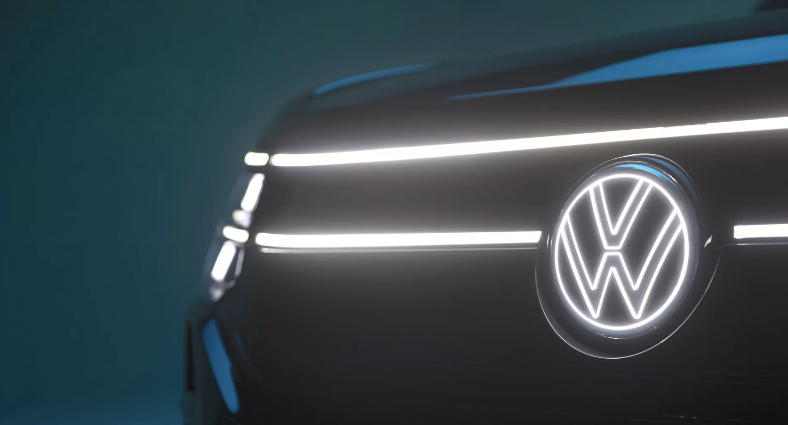 Centro de servicio Volkswagen en Thousand Oaks cerca de mí Centro de servicio Volkswagen en Thousand Oaks cerca de mí