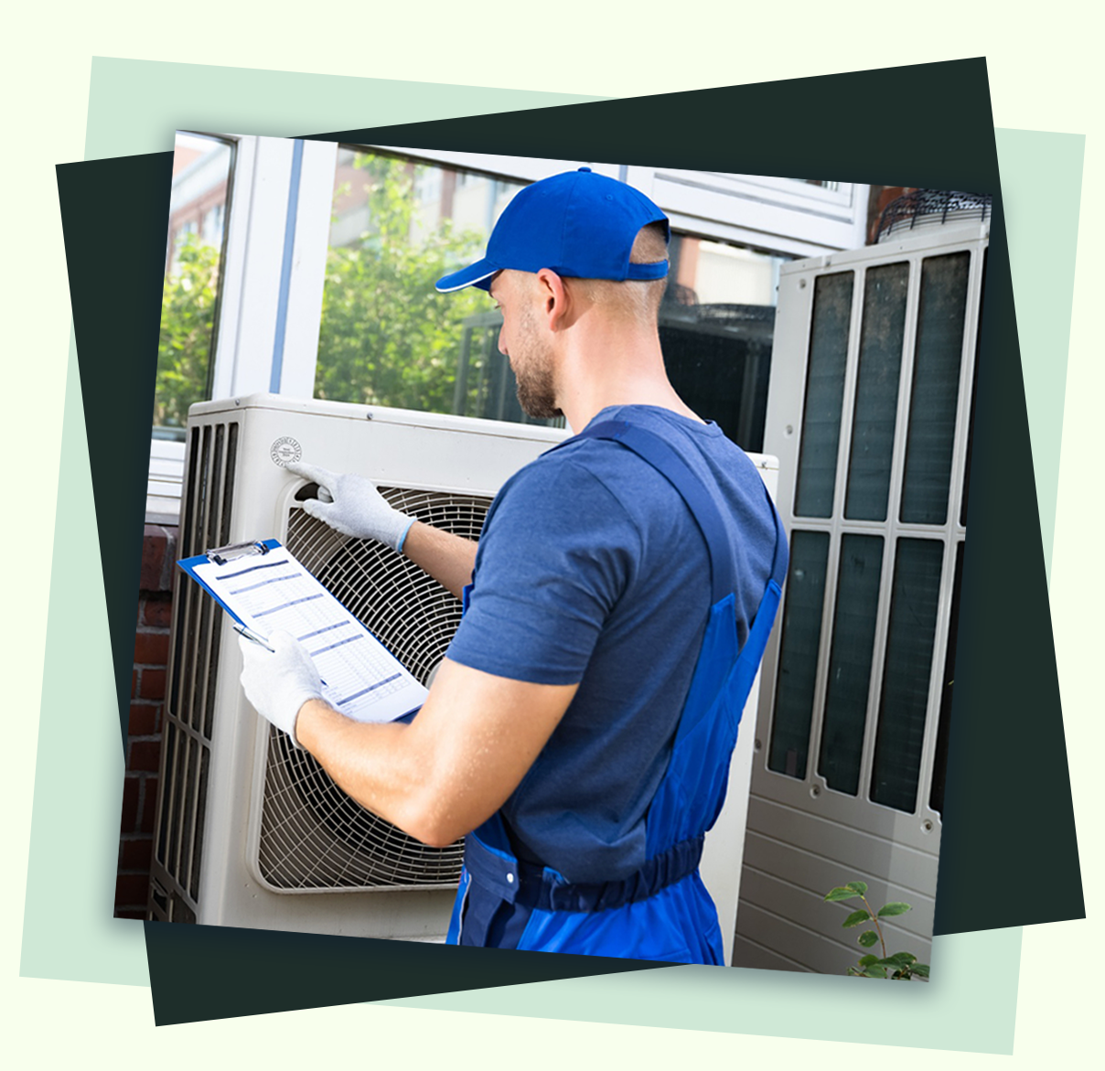 Spring Start Brand Avoid day-one delays with a quick readiness reset.