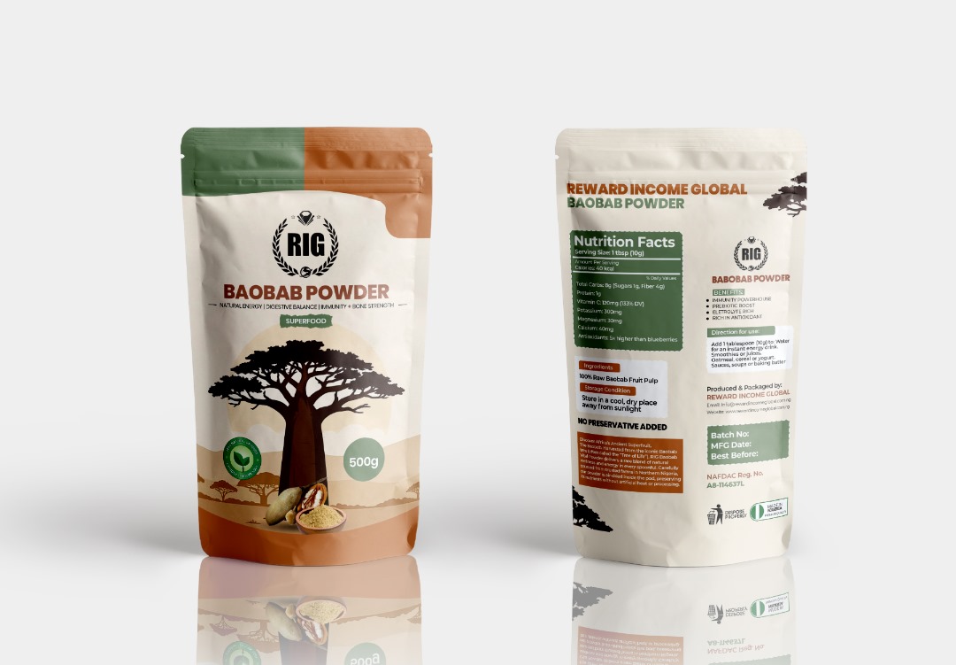 Your Placeholder Logo