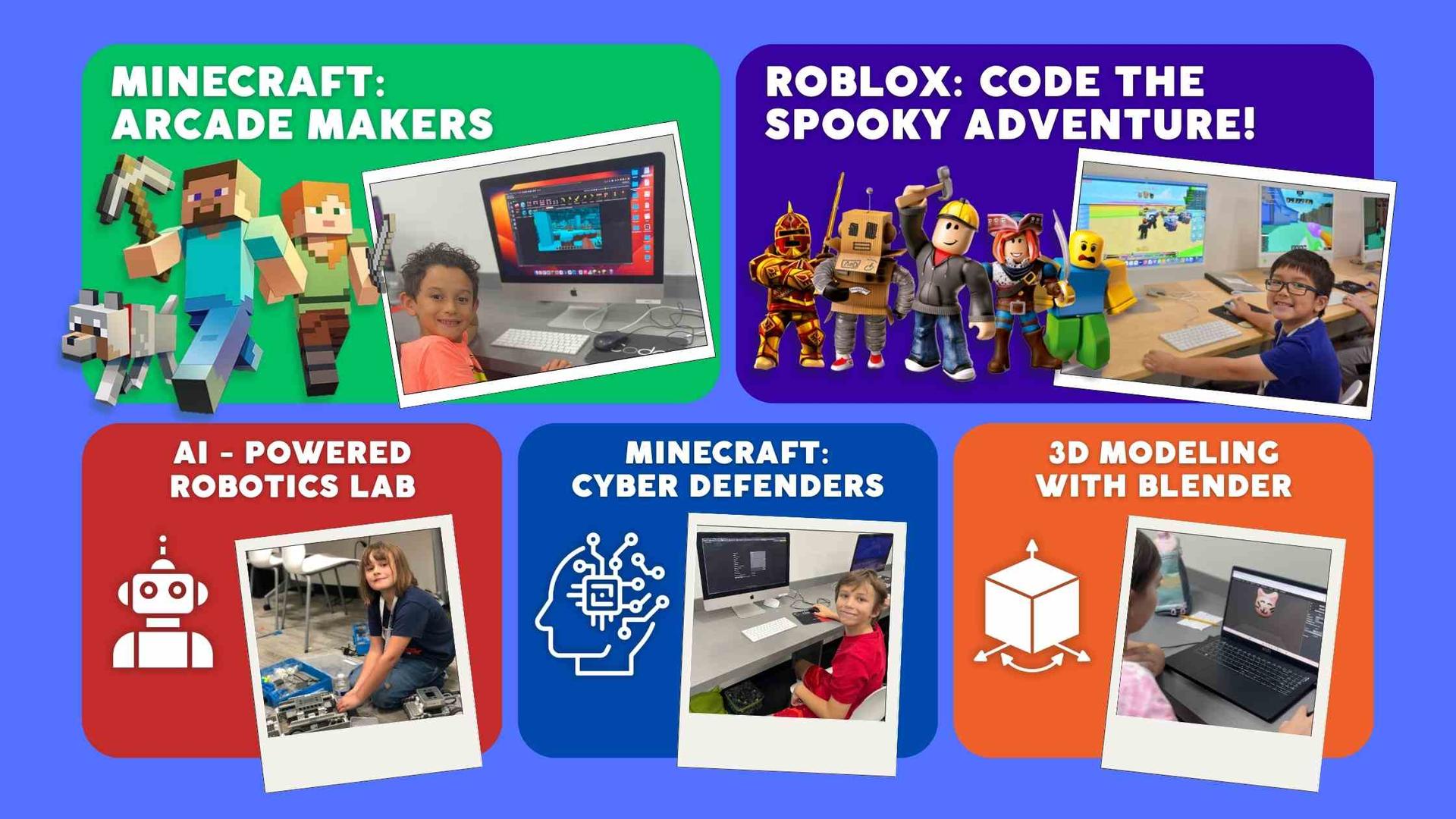 Main Article Image Related