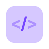 News Icon