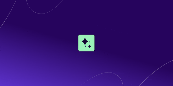 Beefree AI Addon