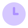 News Icon