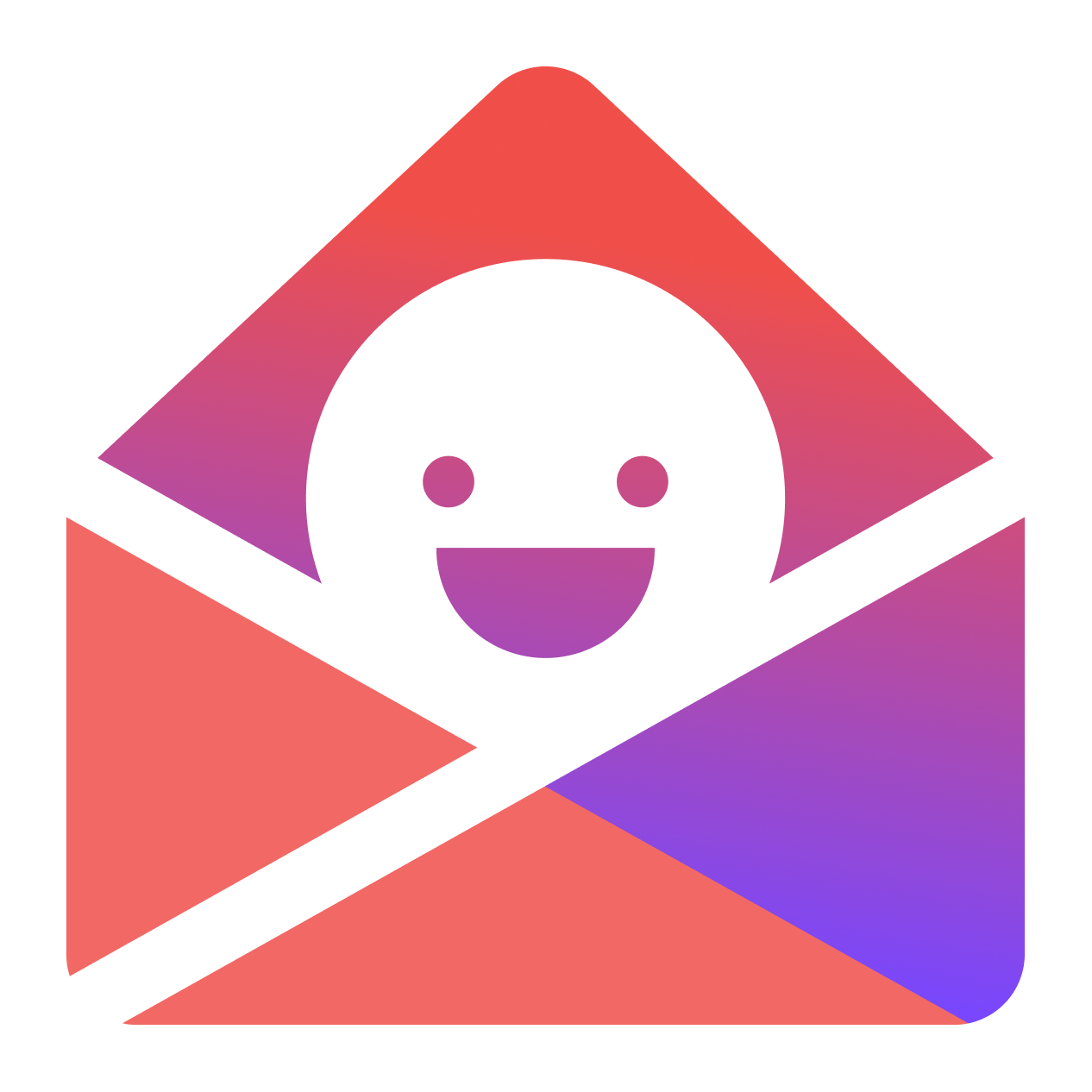 RGE Studio logo