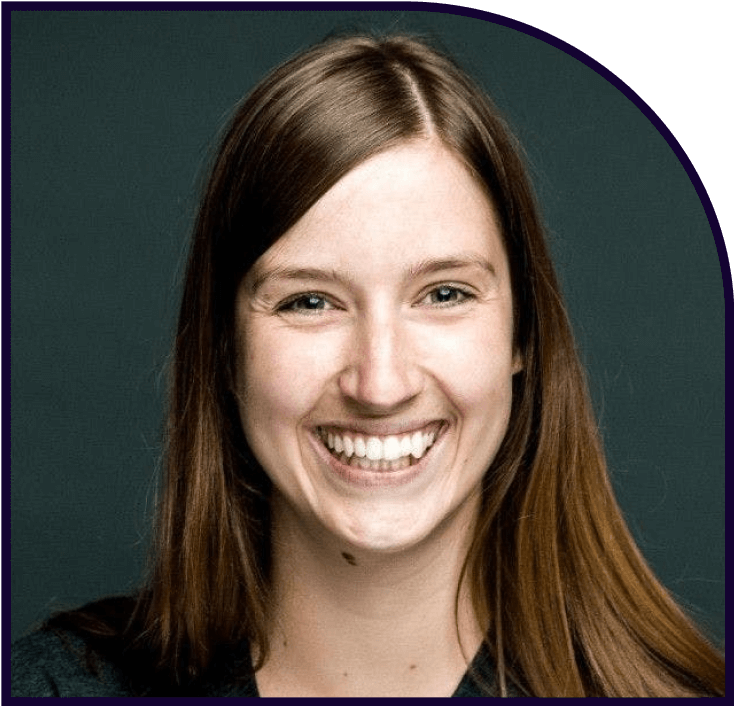 Bettina Specht Portrait - Product Marketing, Beefree SDK