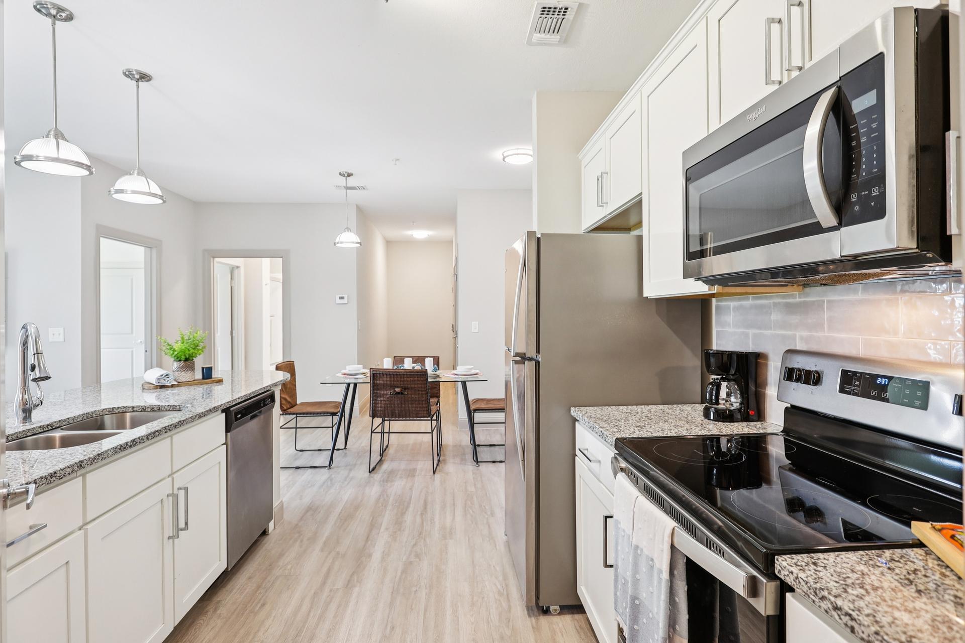 Property-03-Image