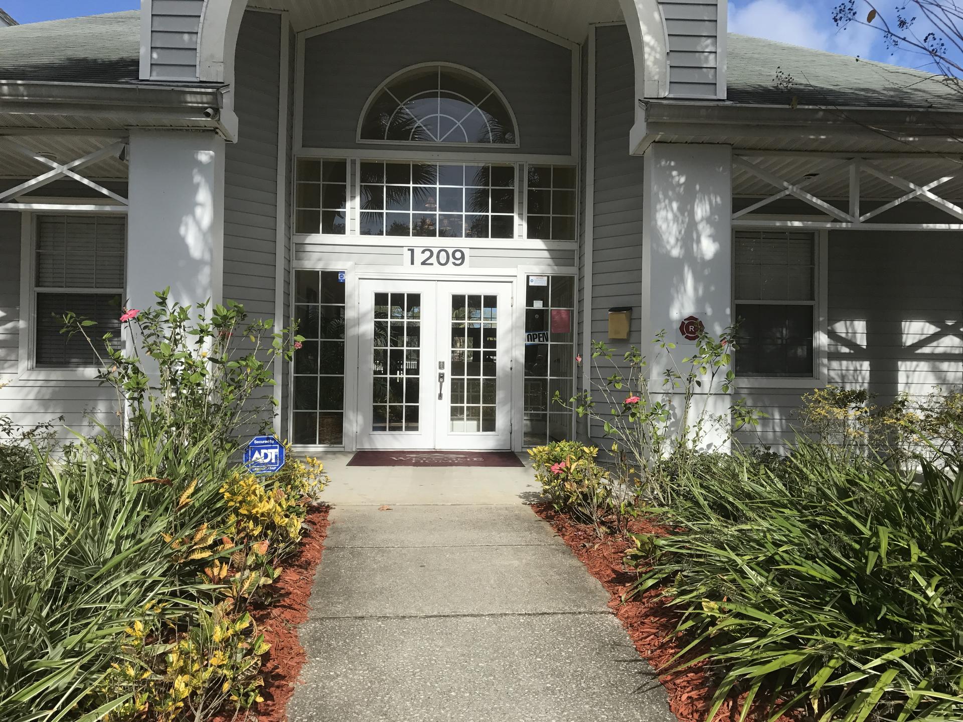 Property-04-Image
