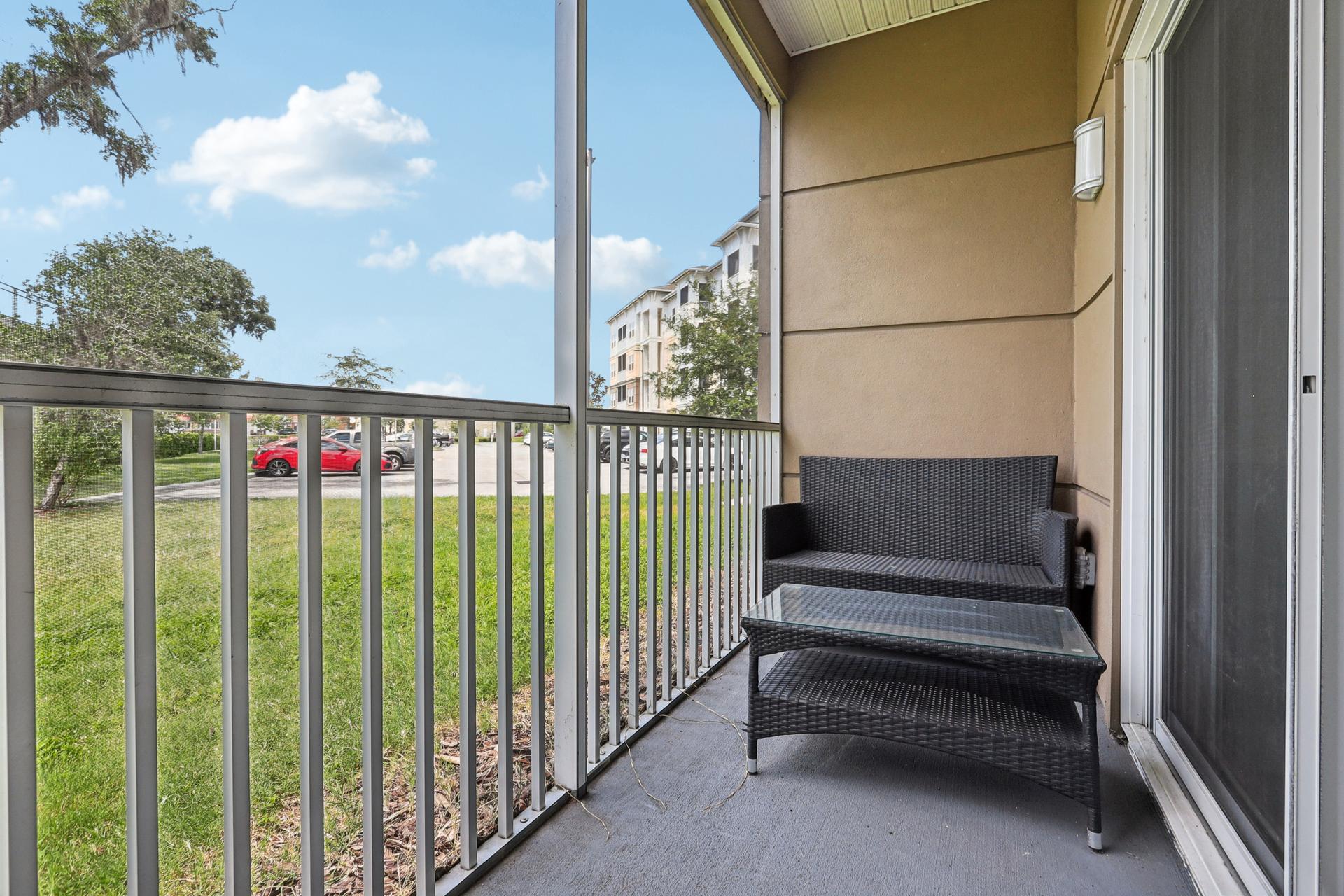 Property-05-Image