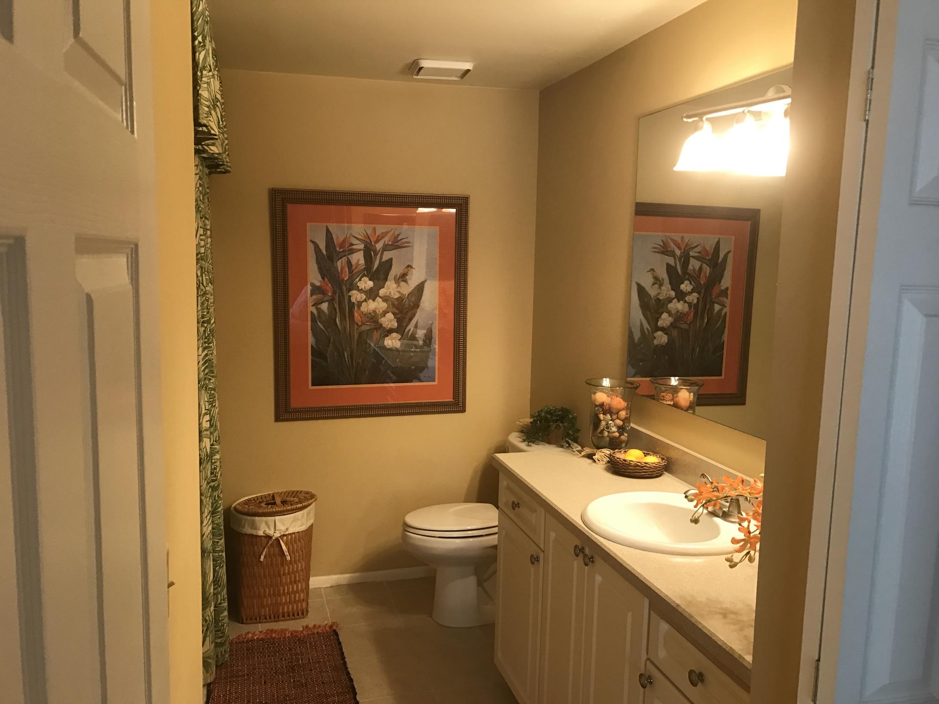 Property-02-Image