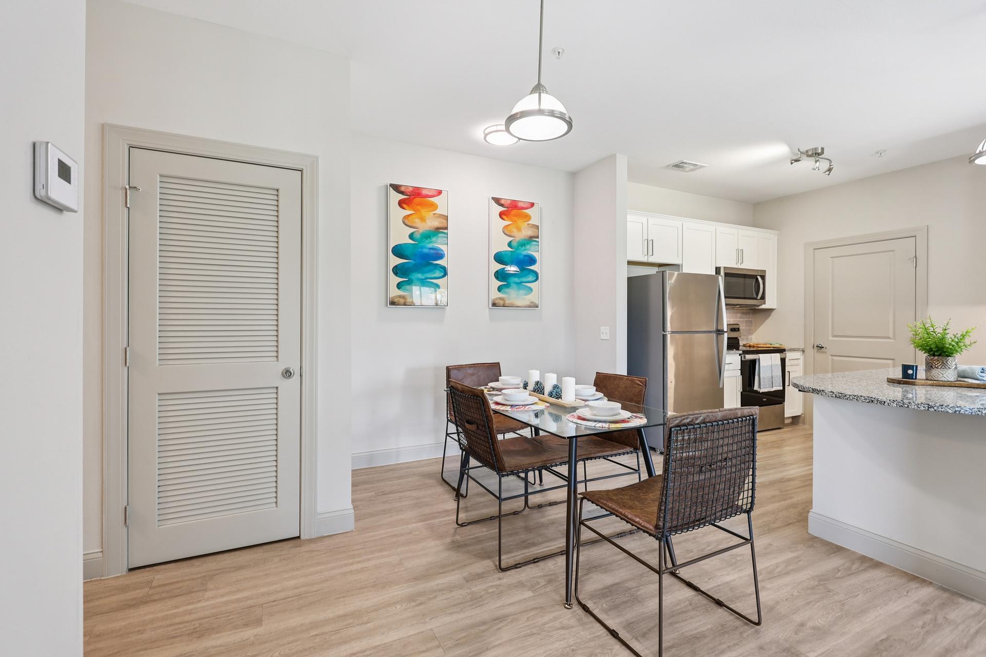Property-04-Image
