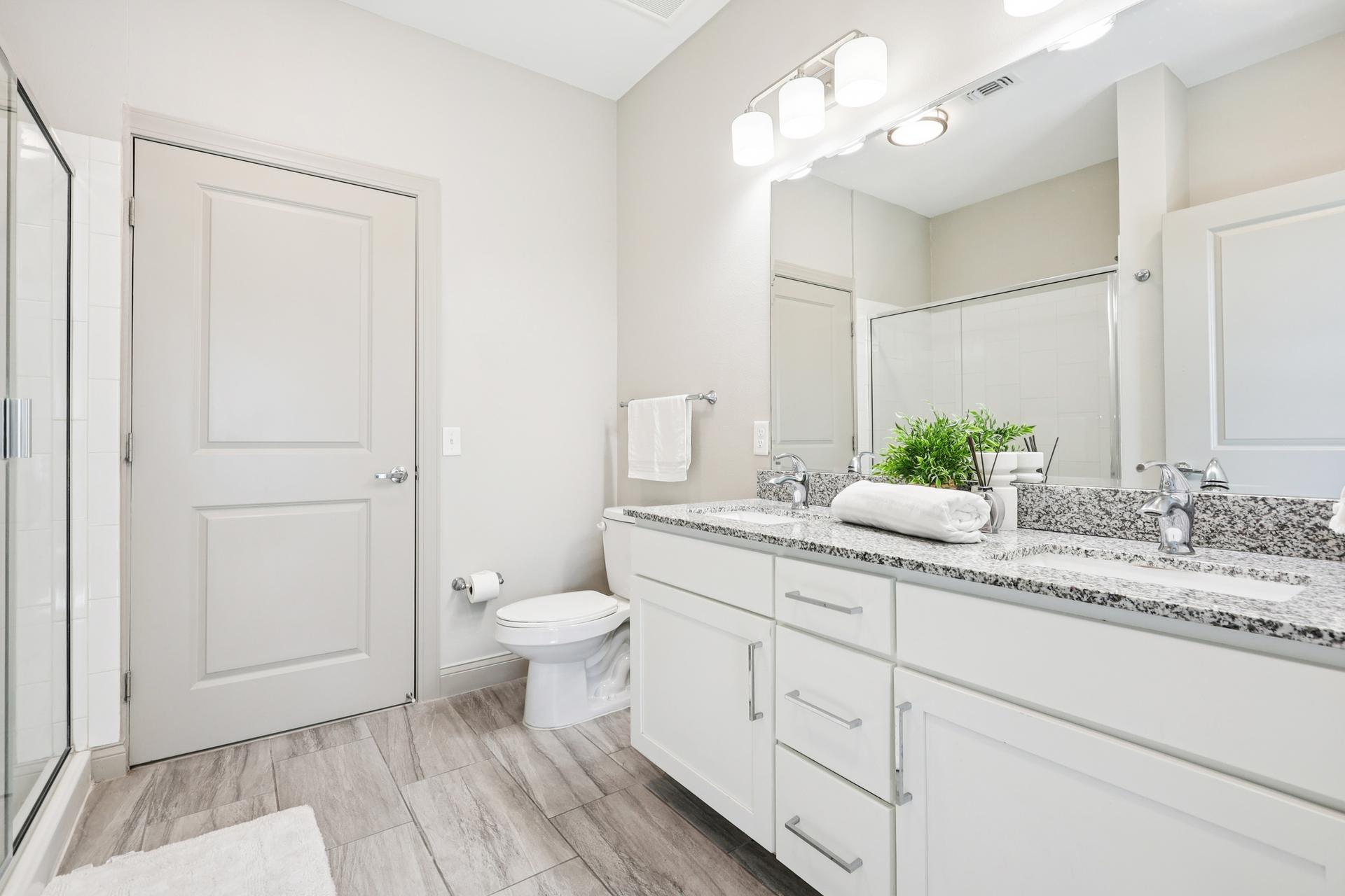 Property-06-Image