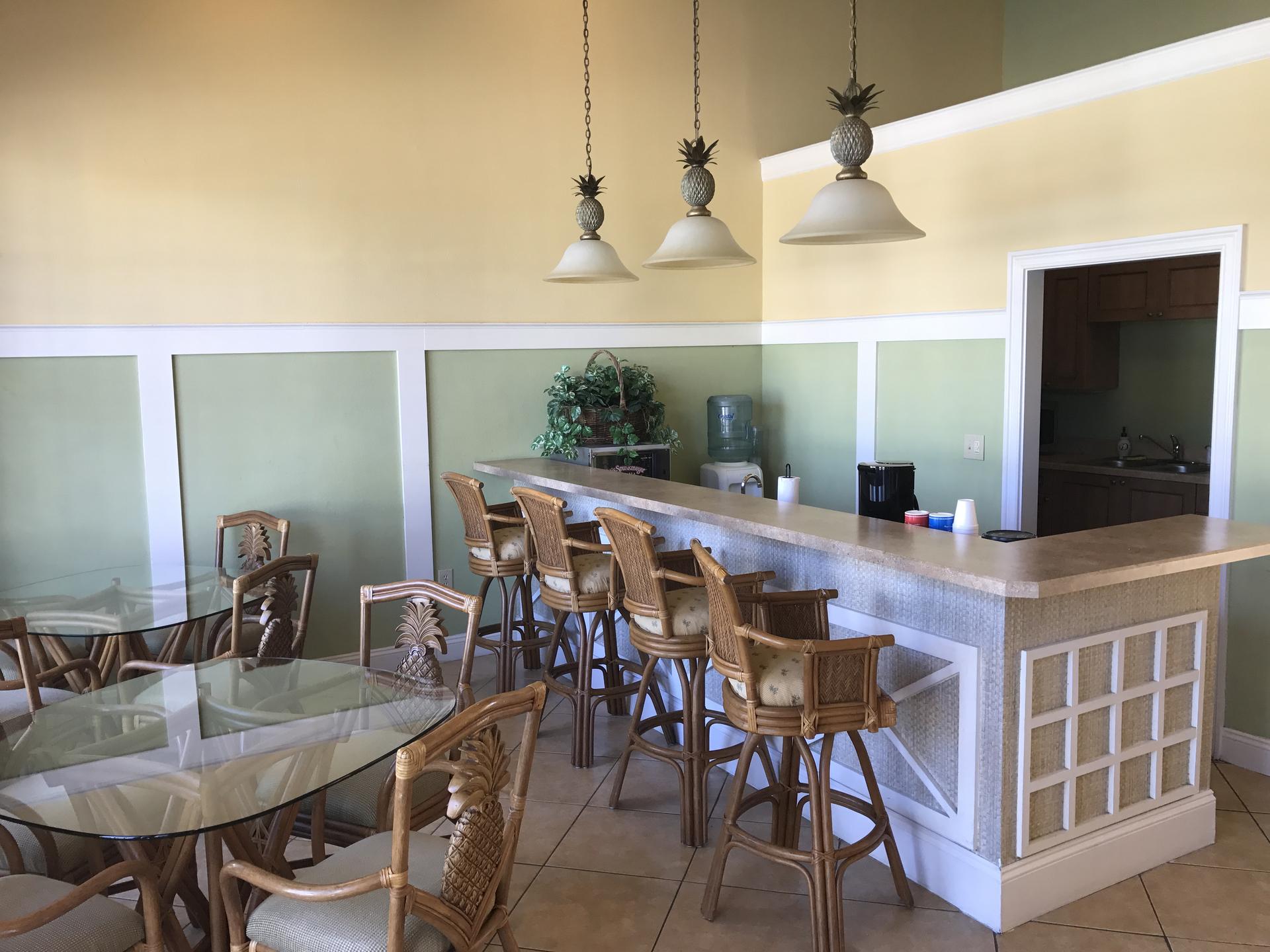 Property-01-Image