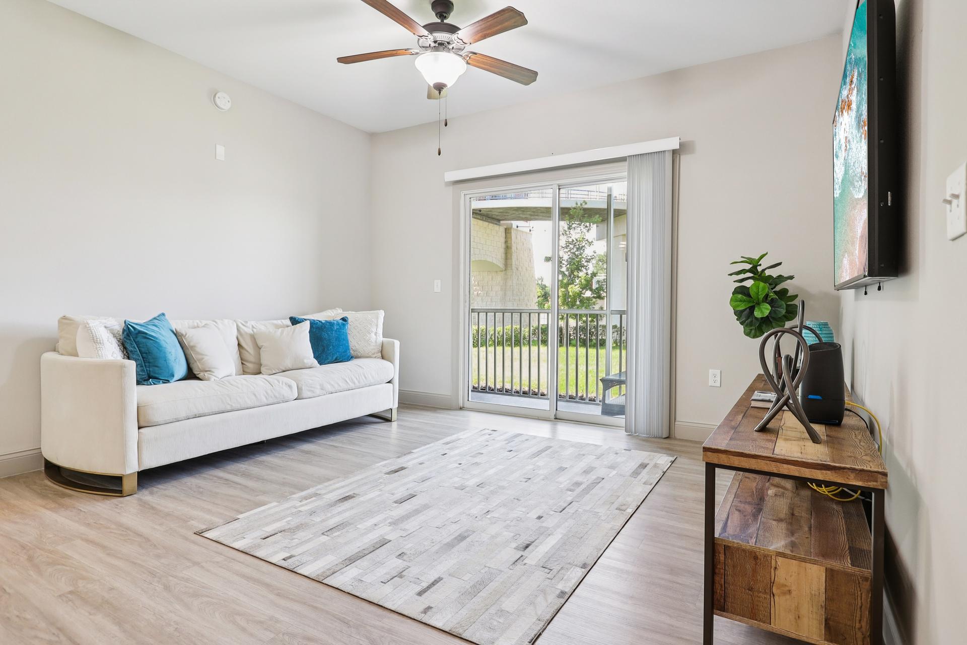 Property-01-Image
