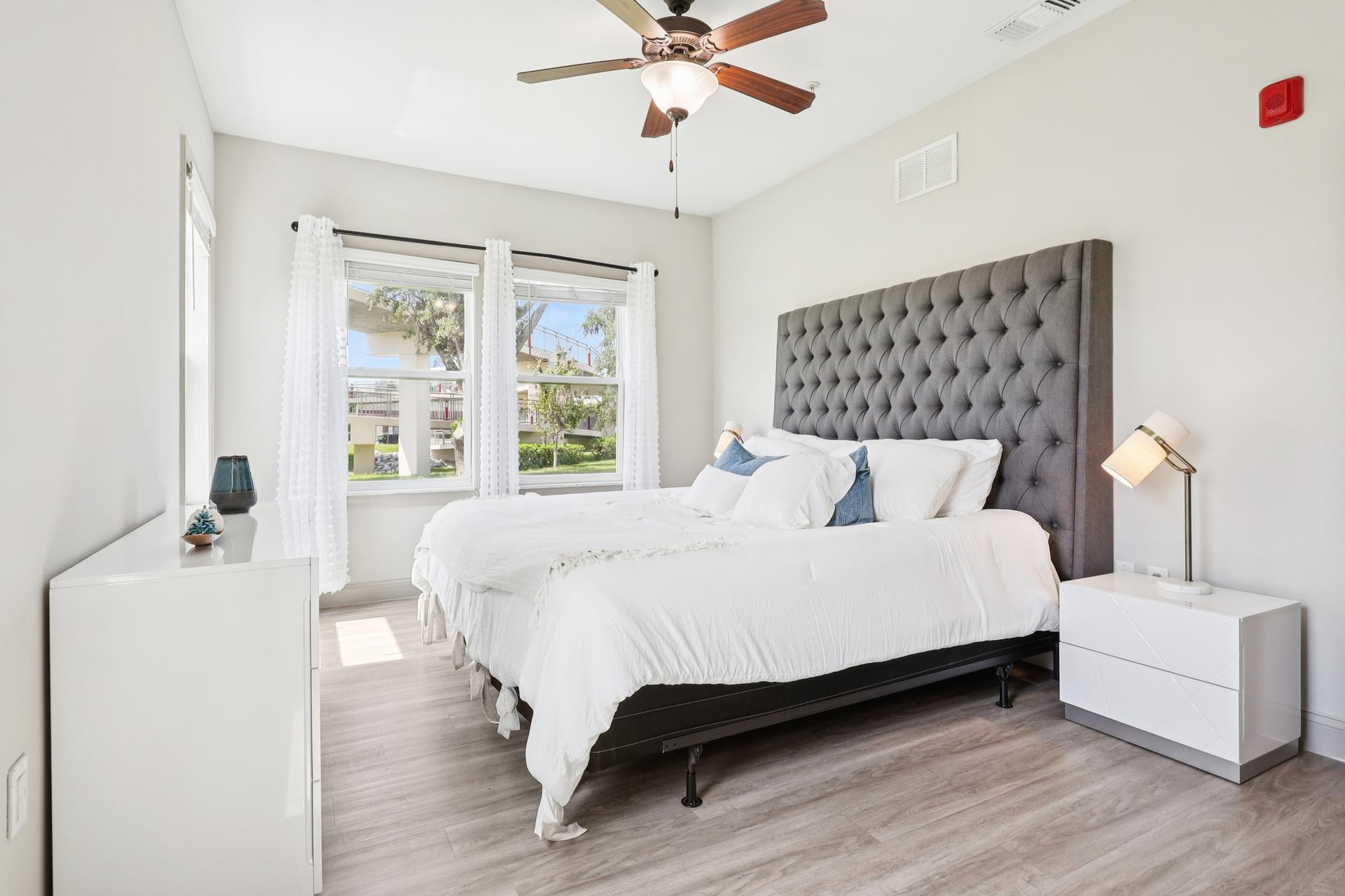 Property-02-Image