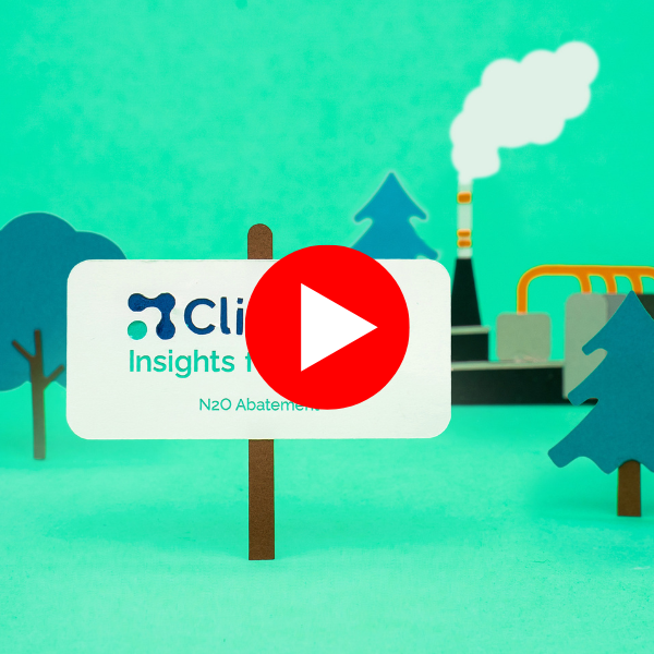 ClimeCo's Insights for Impact - What is N2O Abatement?