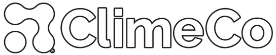 ClimeCo Logo