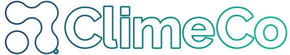 Your logo