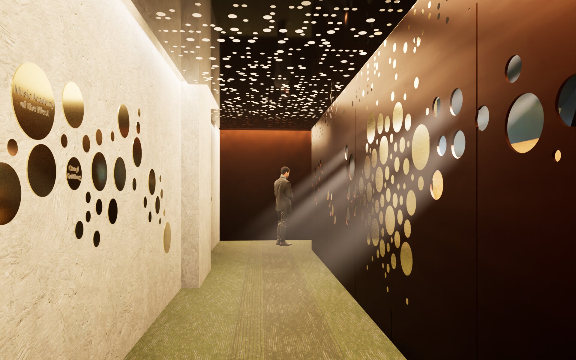 Designing for Memory, Not Just Form